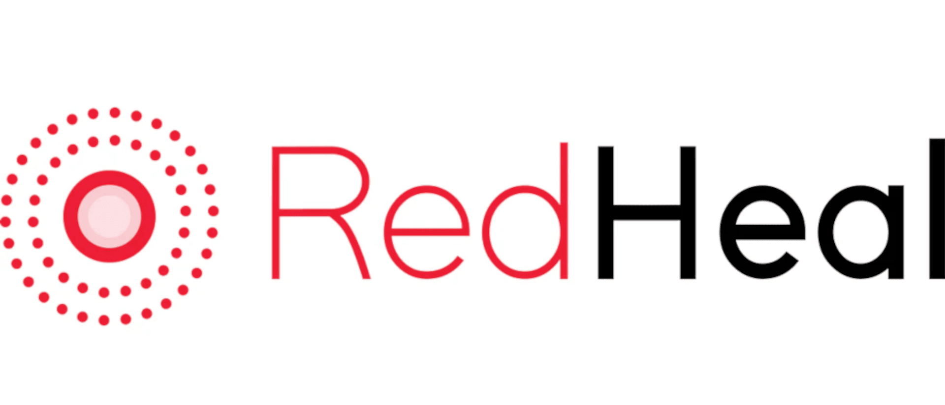 REDHEAL-logo