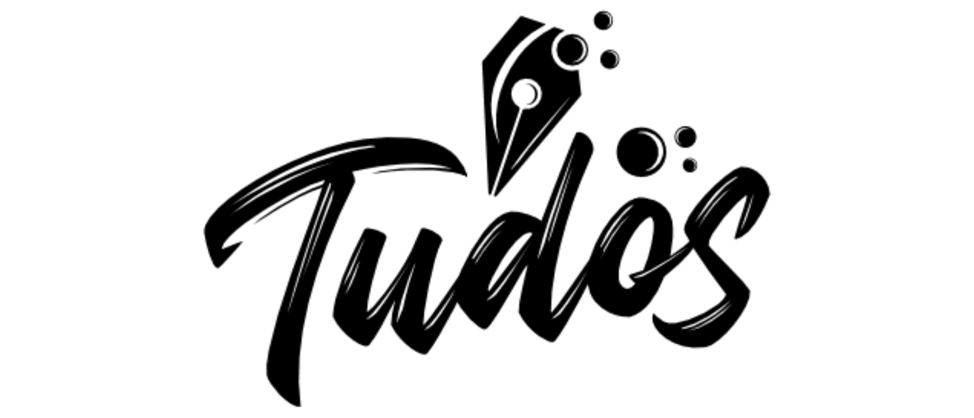 Tudos.no-logo