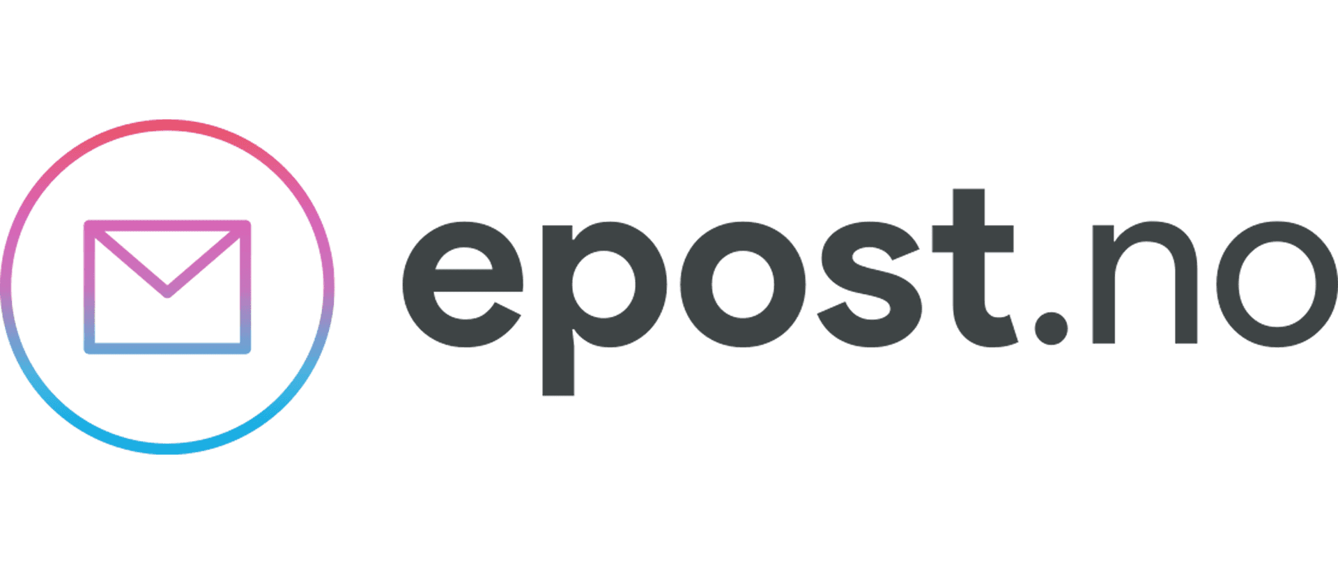 Epost.no-logo
