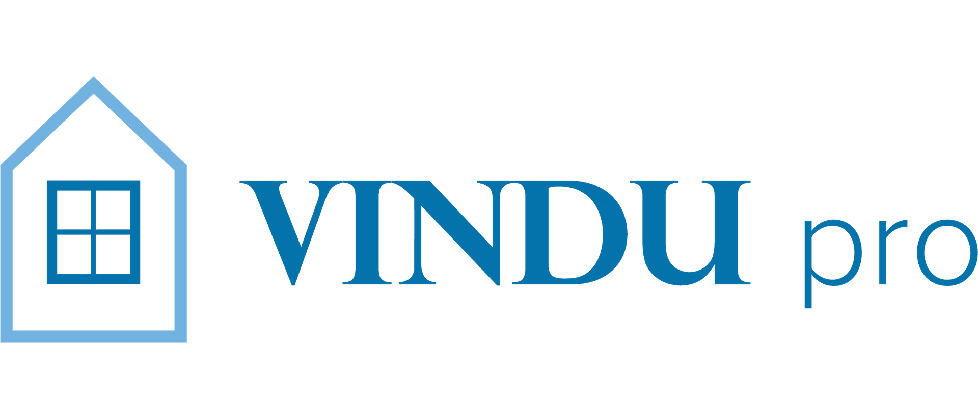 Vindupro.no-logo