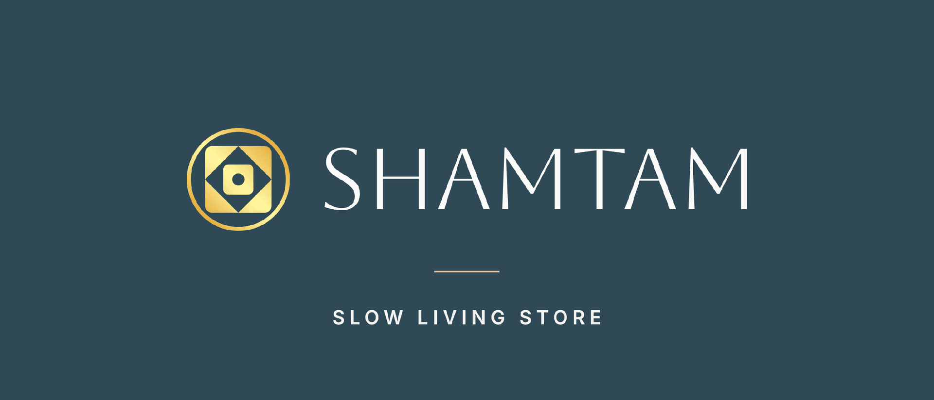 Shamtam.com-logo