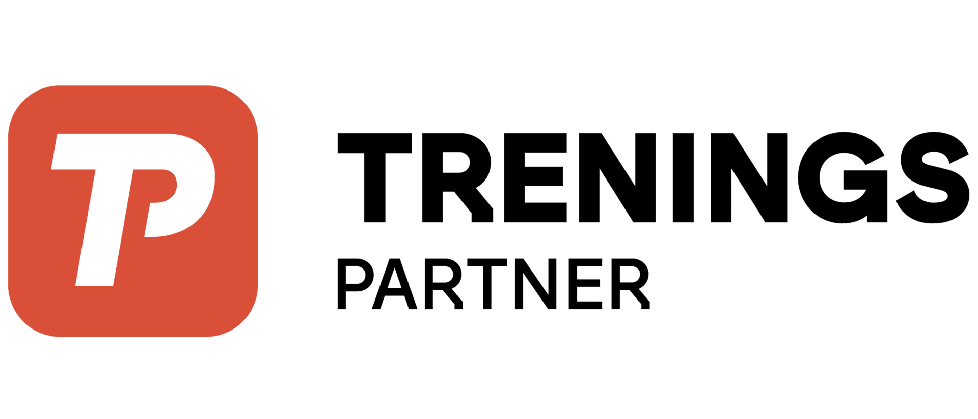 Treningspartner.no-logo