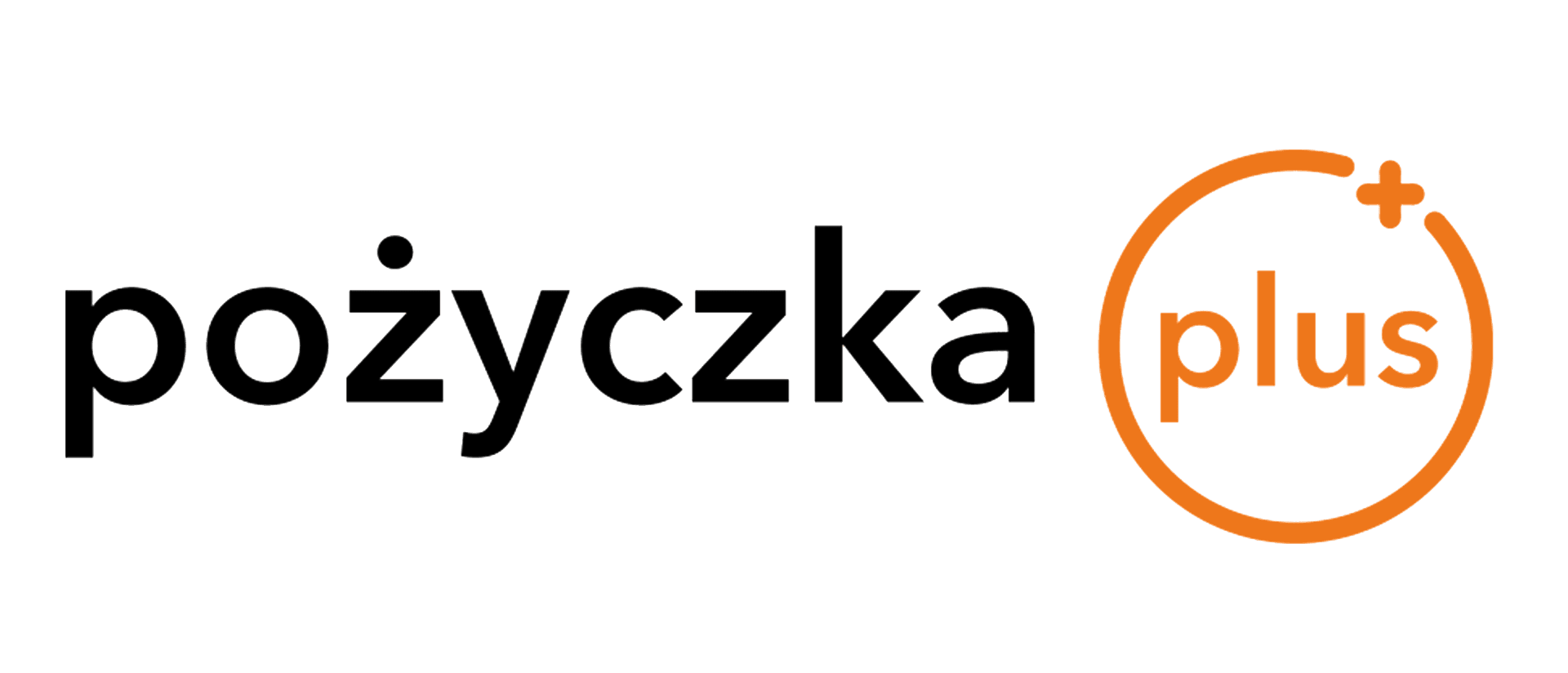 Logo Pożyczka Plus