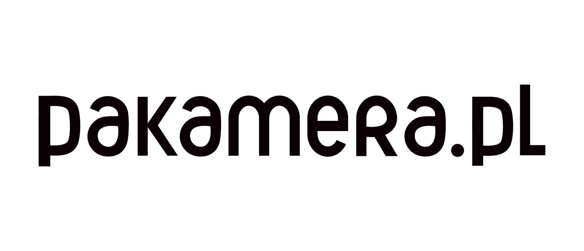 Logo Pakamera
