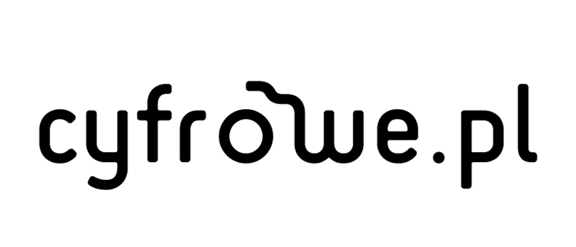Logo Cyfrowe.pl