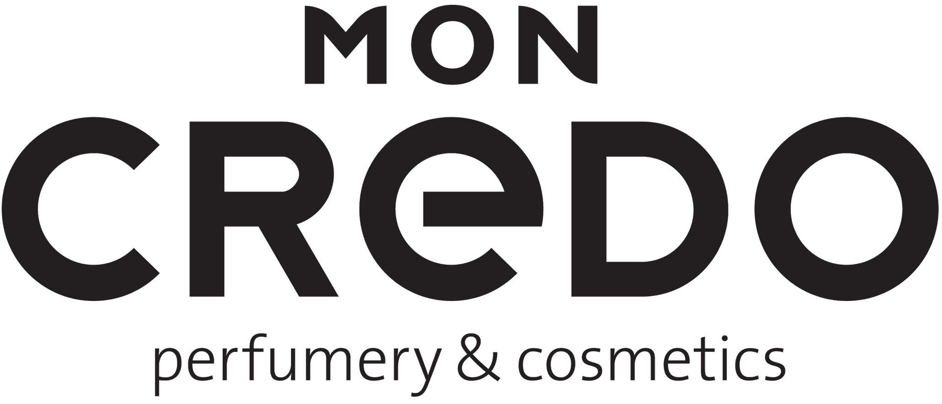 Logo MonCredo.pl