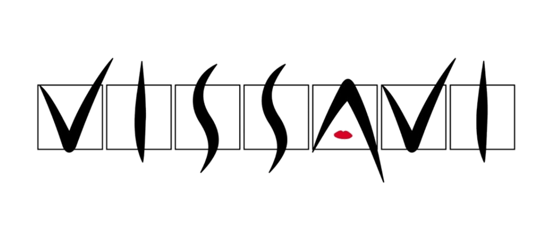 Logo VISSAVI