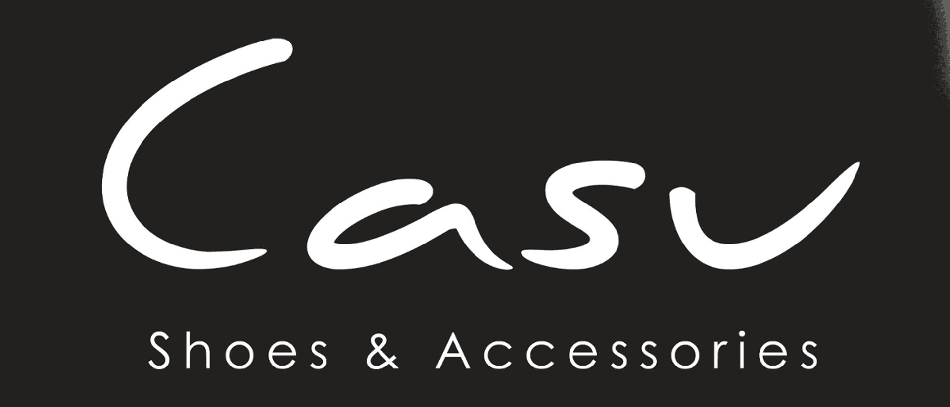 Logo Casu