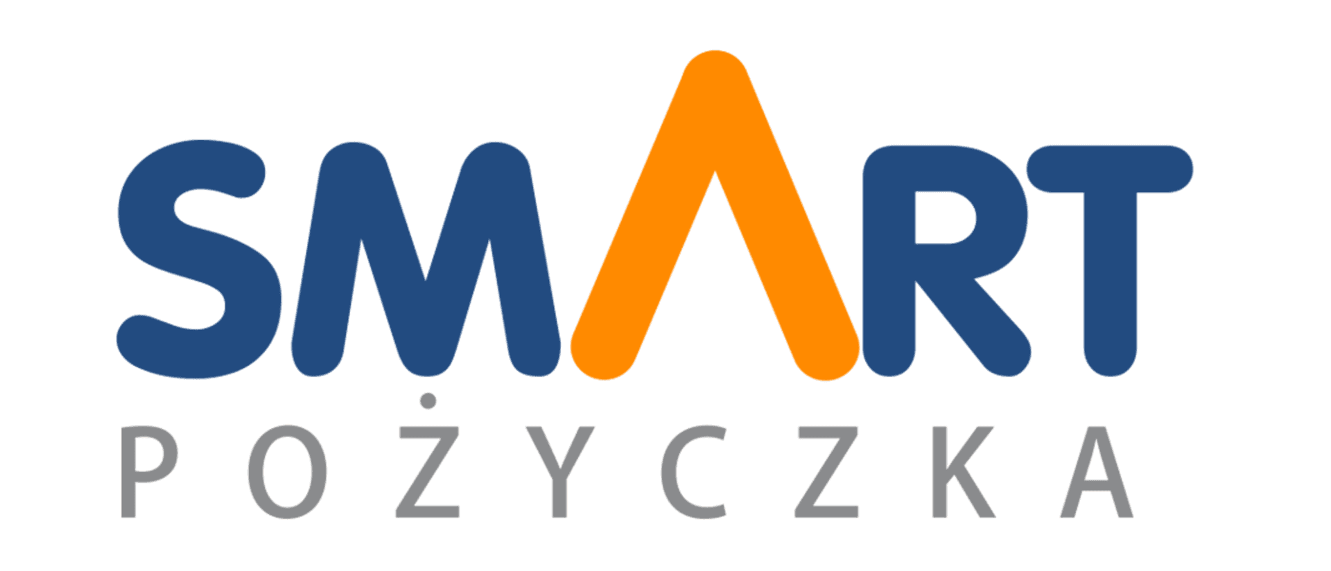 Logo SmartPożyczka