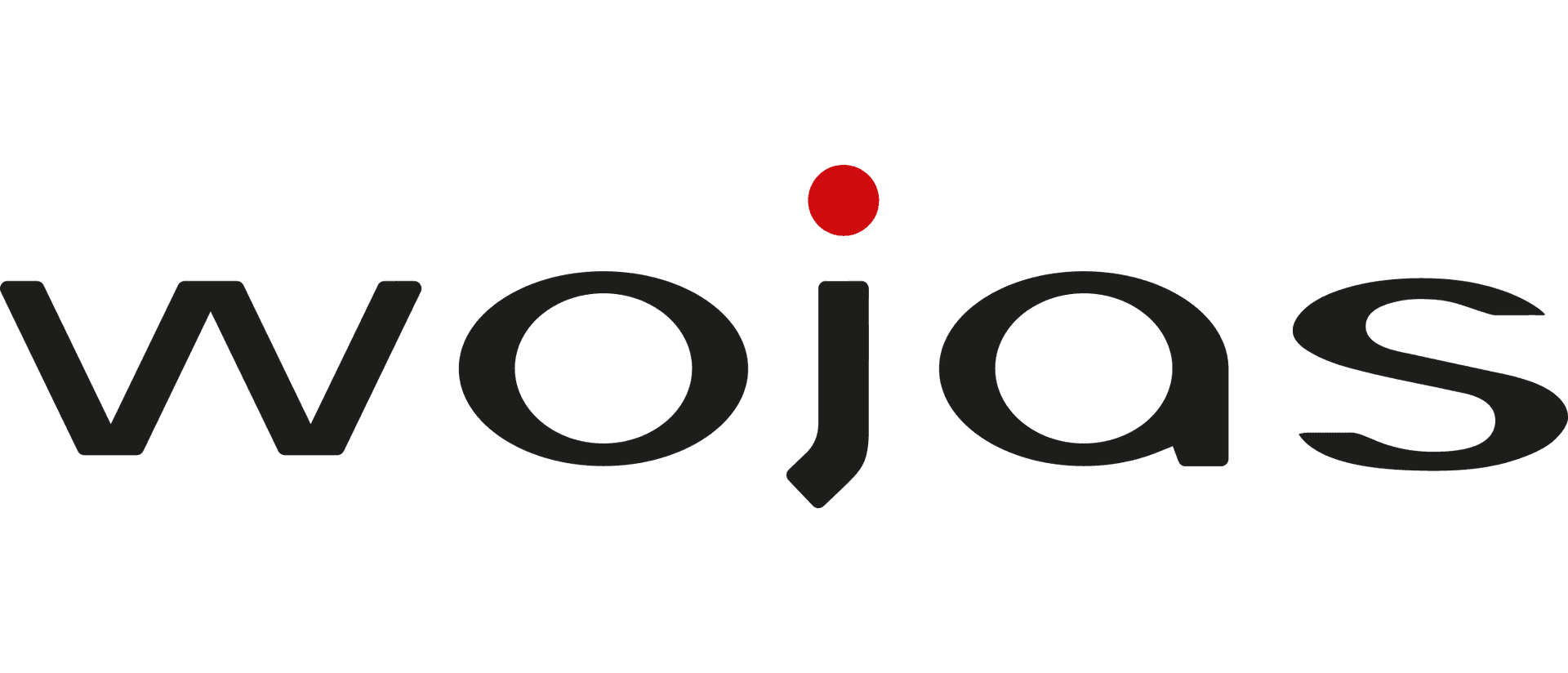 Logo Wojas