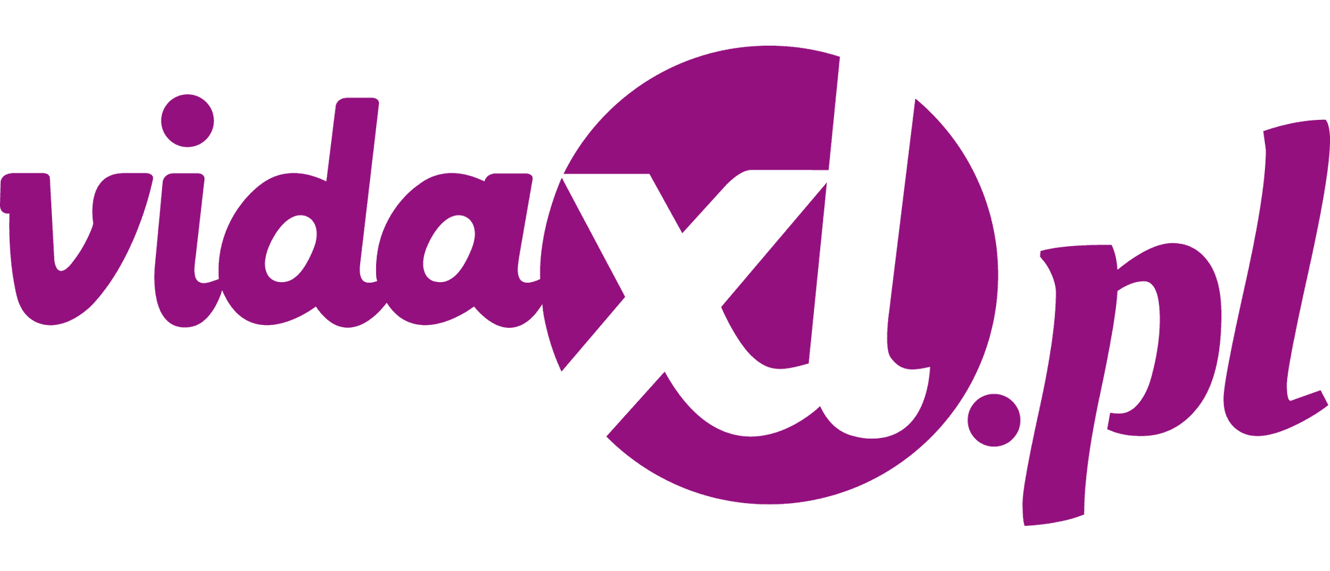 Logo Vida XL