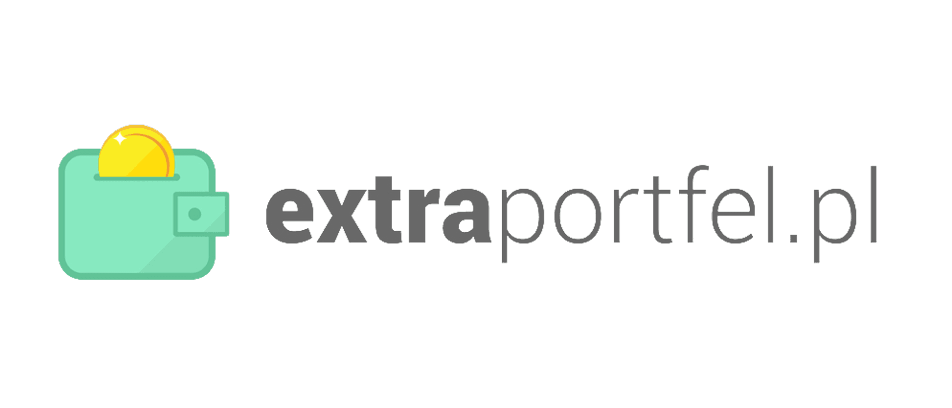 Logo Extraportfel.pl