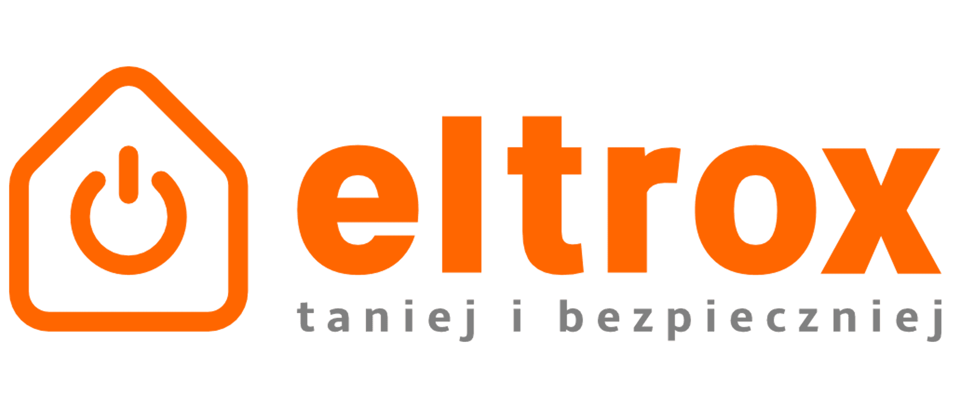 Logo Eltrox.pl 
