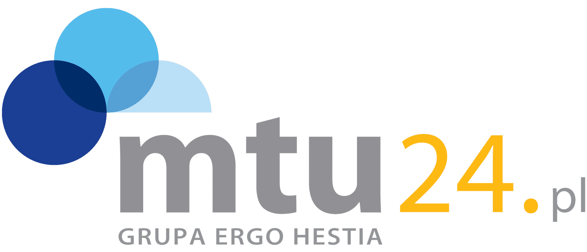 Logo mtu24.pl