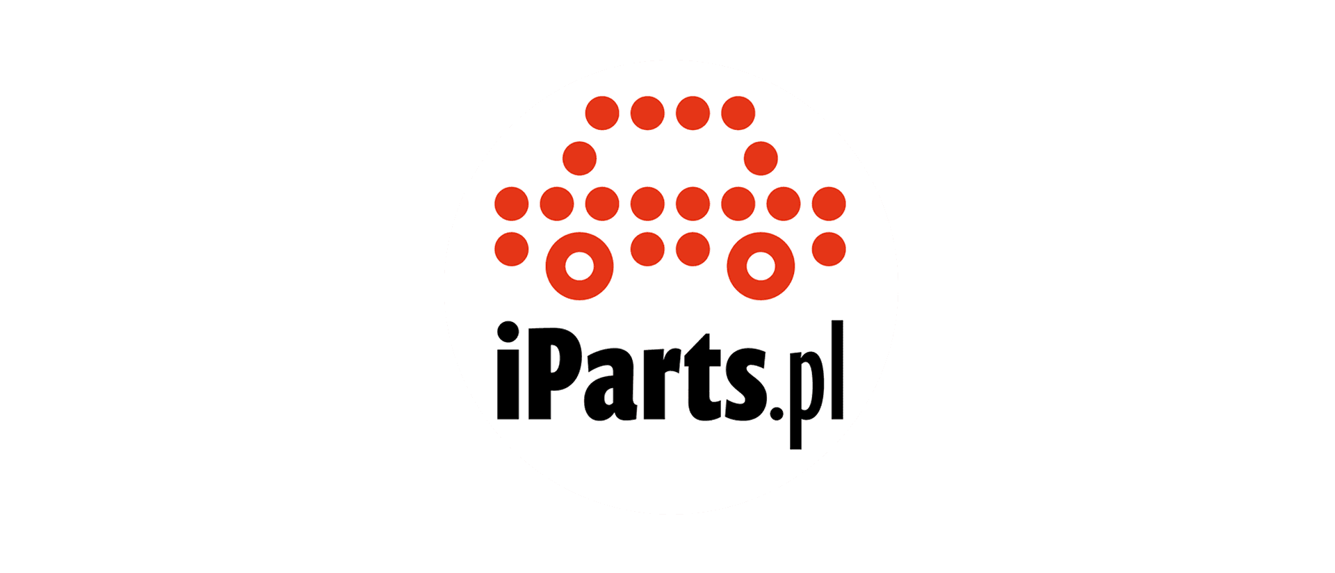Logo iParts