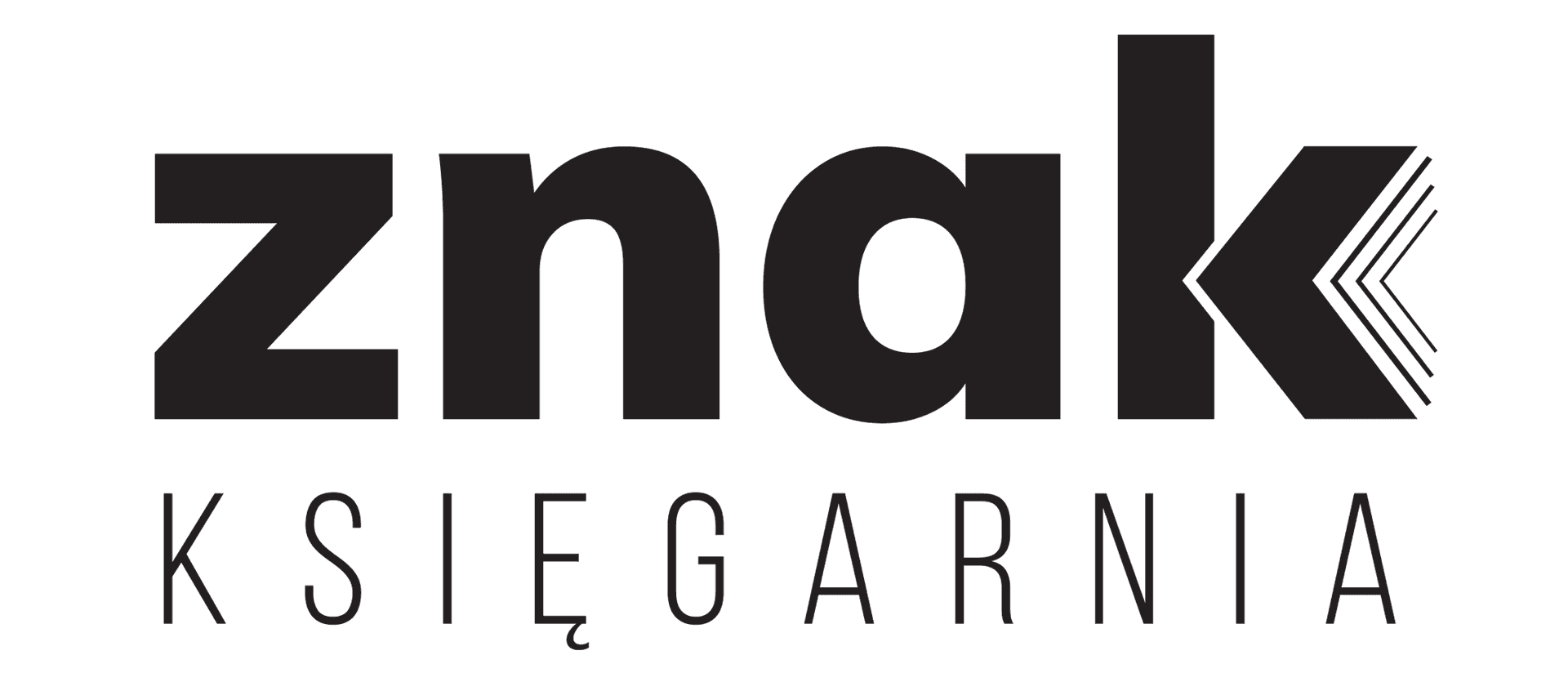 Logo Znak
