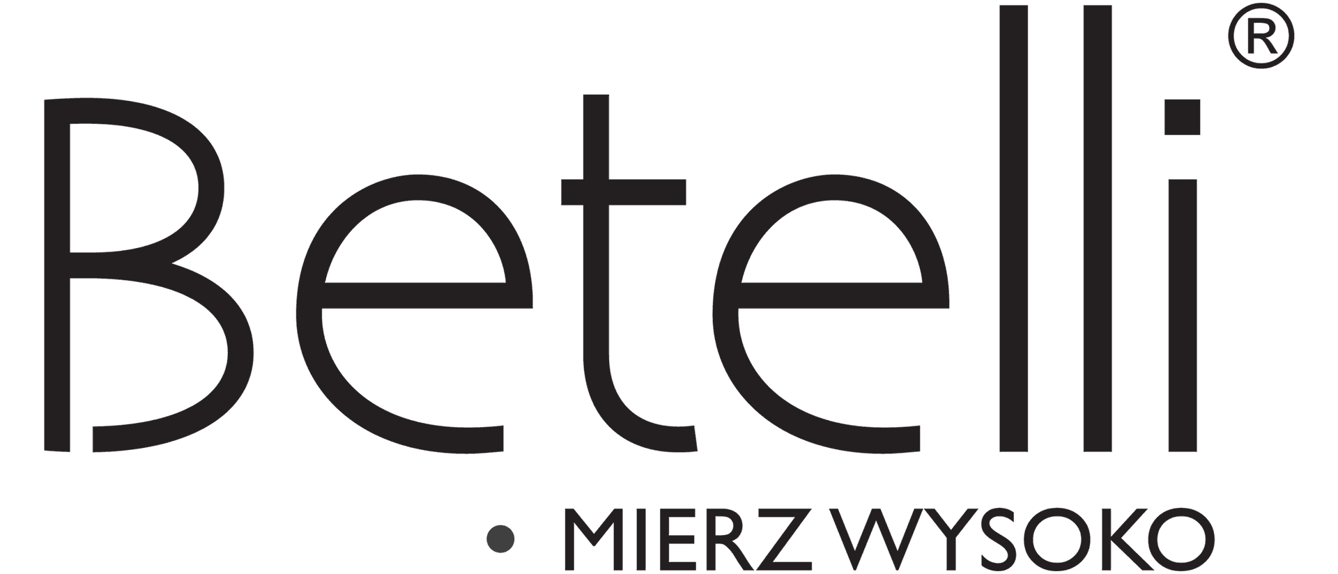 Logo Betelli.pl