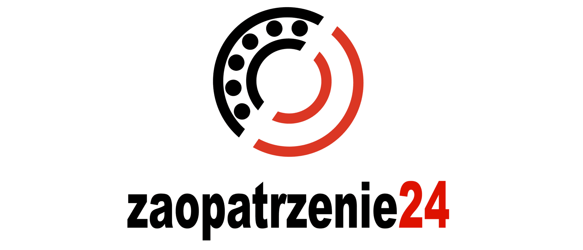 Logo Zaopatrzenie24.pl
