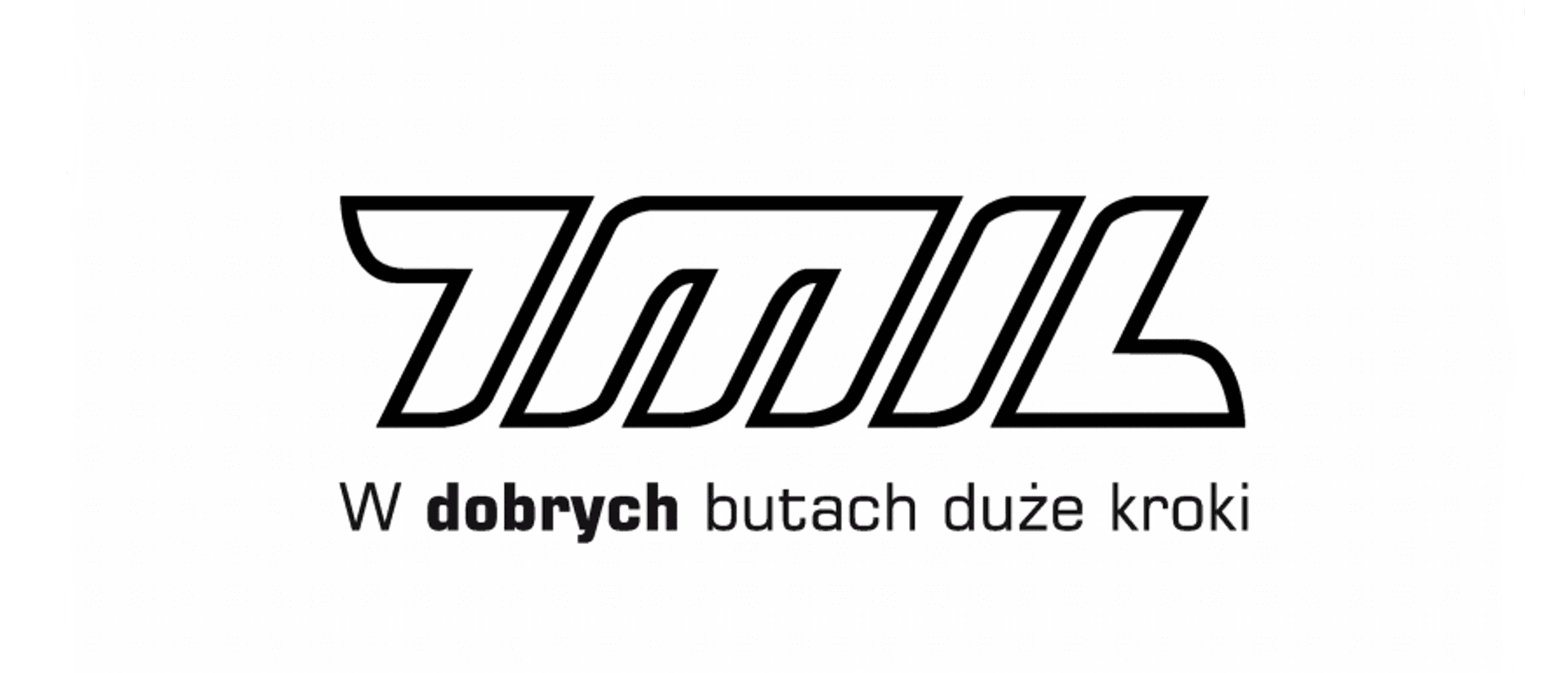 Logo 7mil