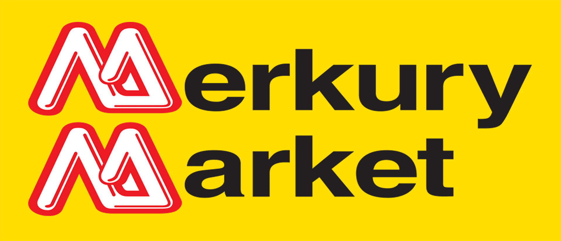 Logo Merkurymarket.pl