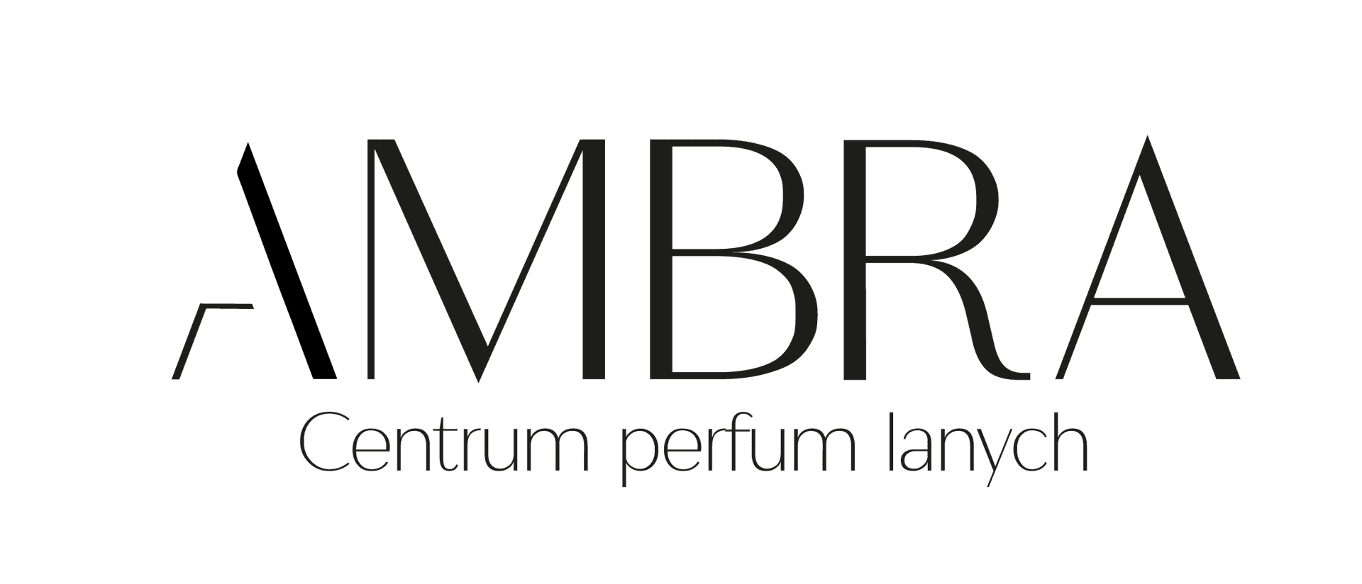 Logo Lane Perfumy