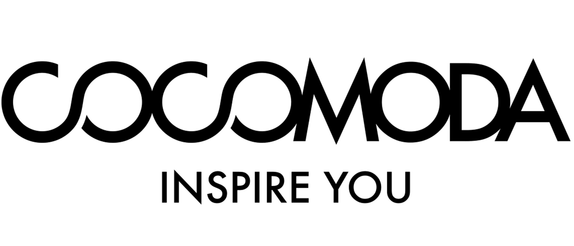 Logo Cocomoda