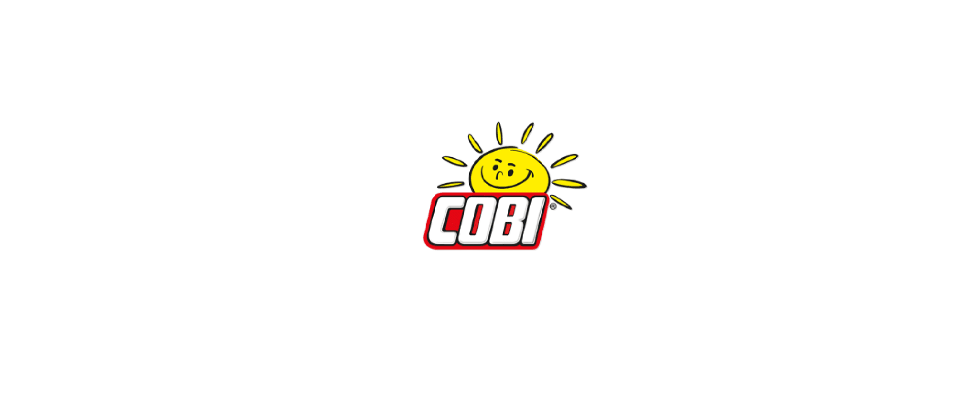 Logo Cobi