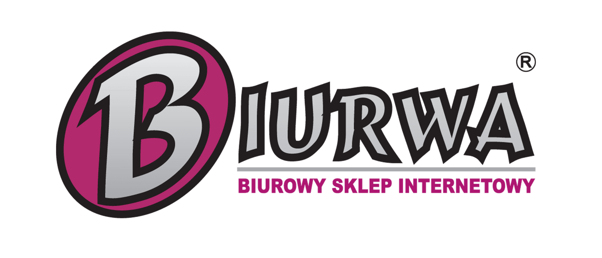 Logo Biurwa