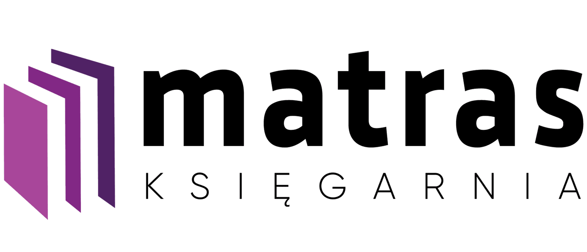 Logo Matras.pl