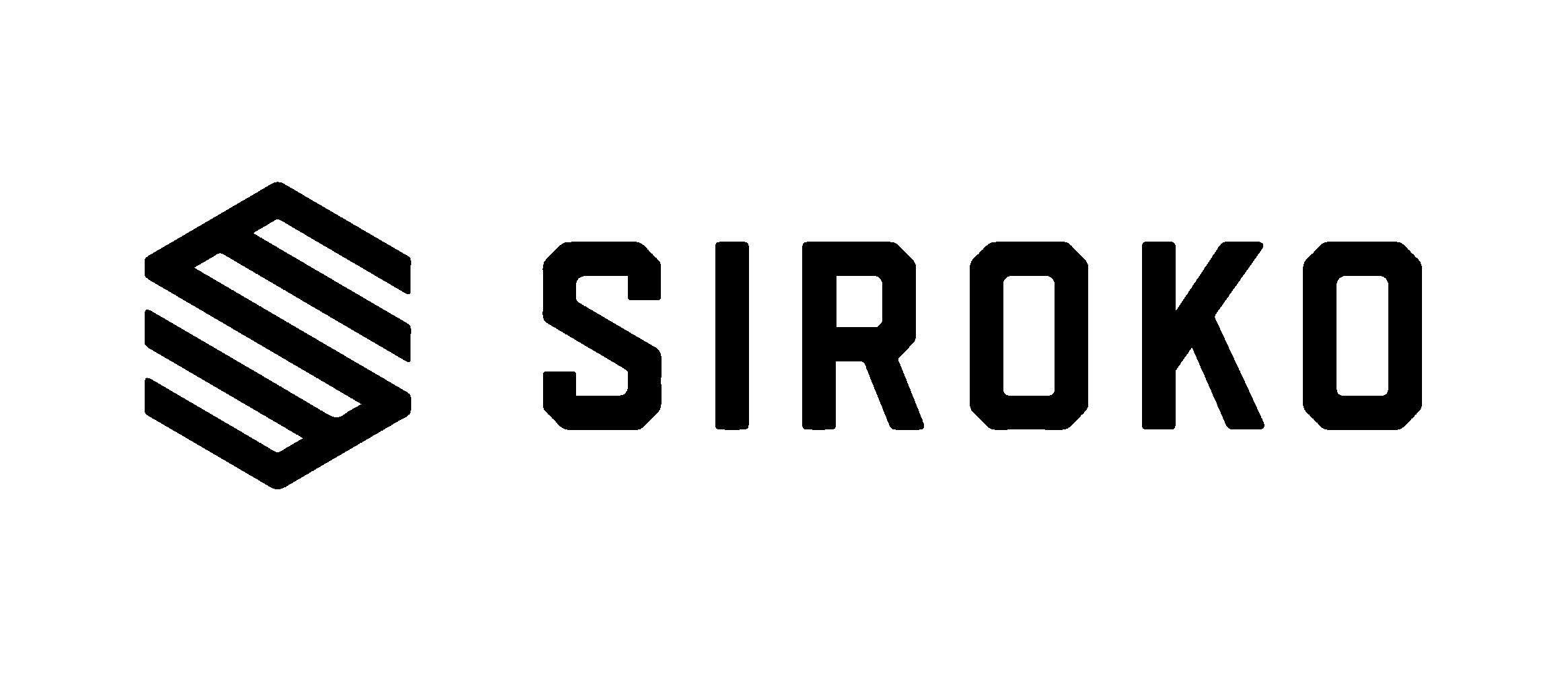 Logo Siroko PL 