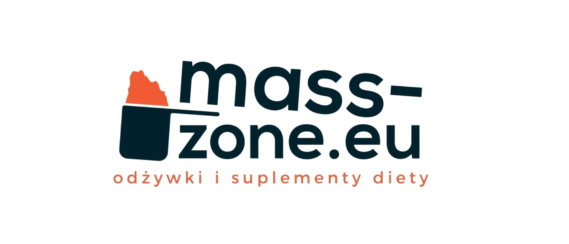Logo Mass-zone.eu