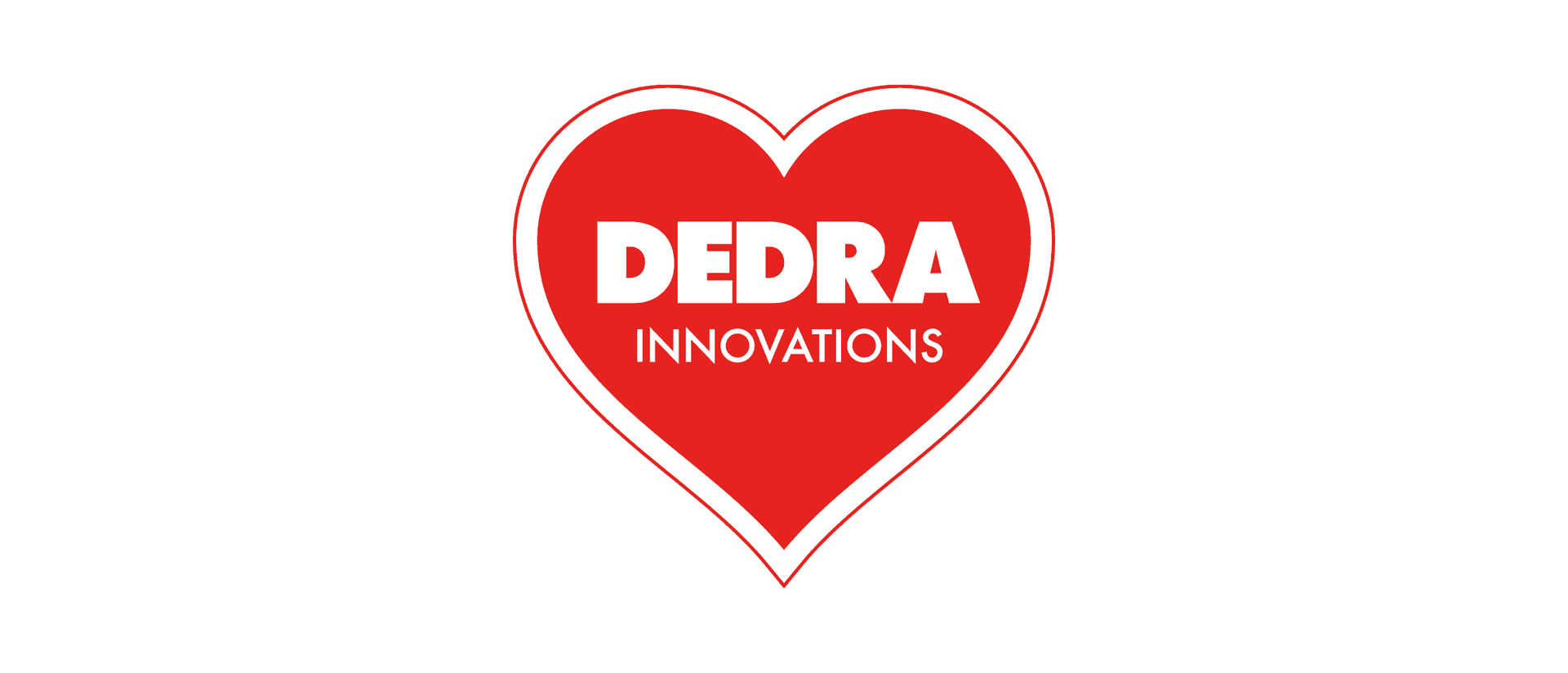 Logo Mojadedra