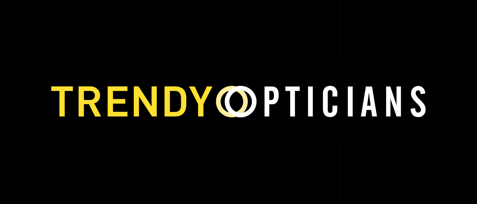 Logo Grand Optical