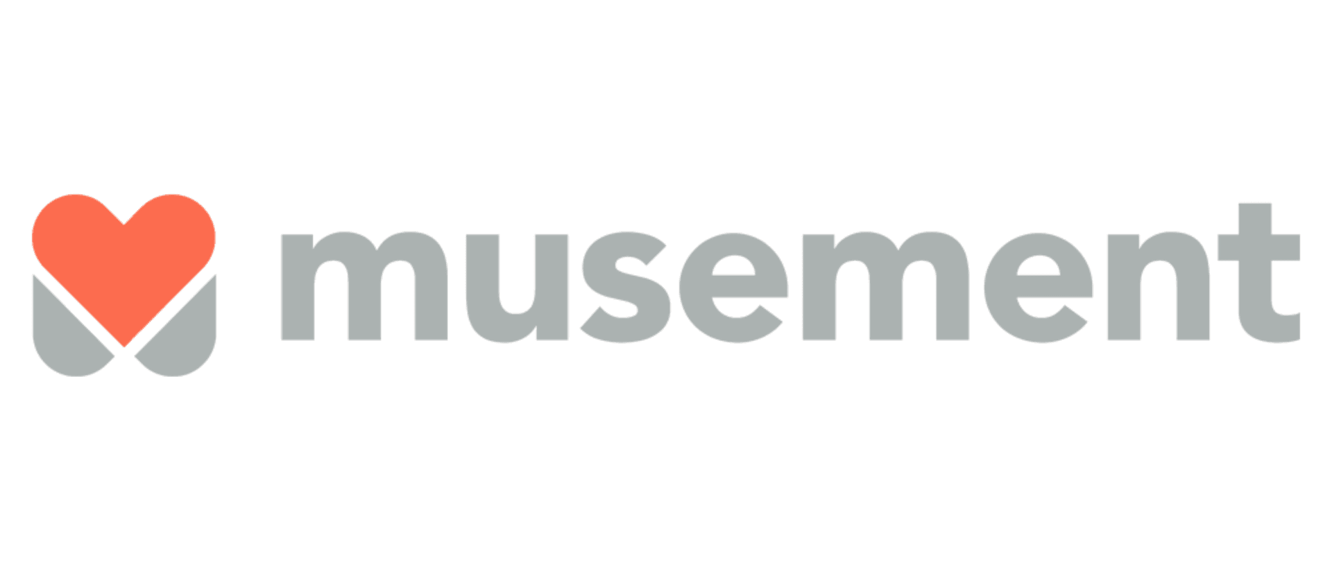 Logo Musement PL