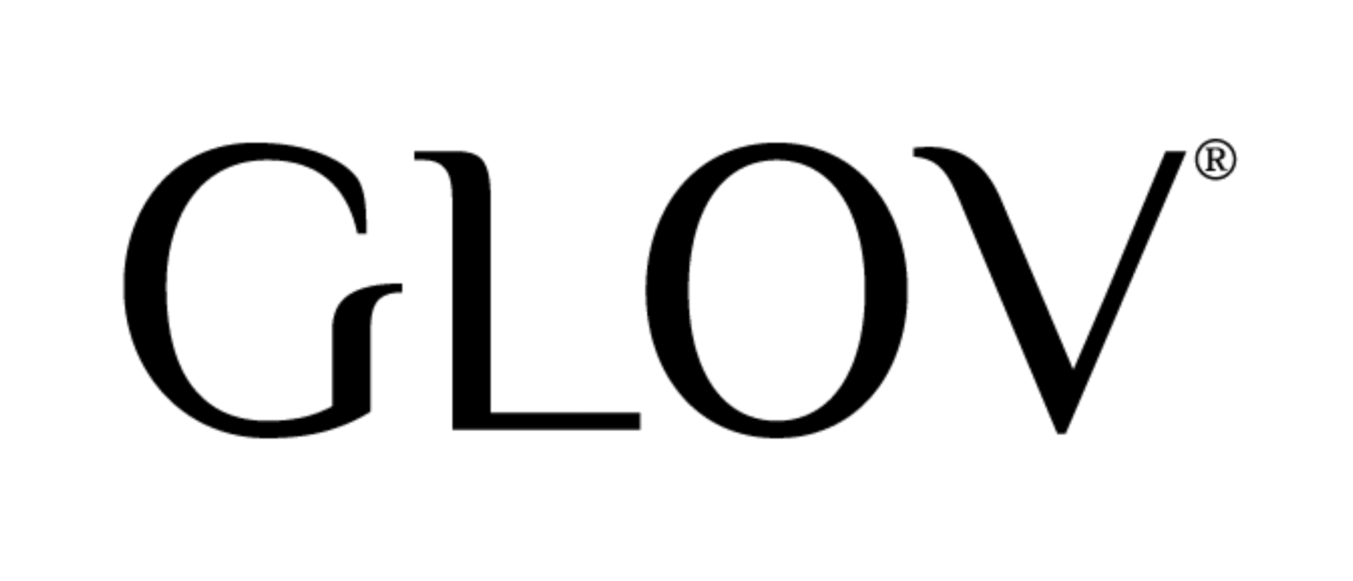 Logo GLOV
