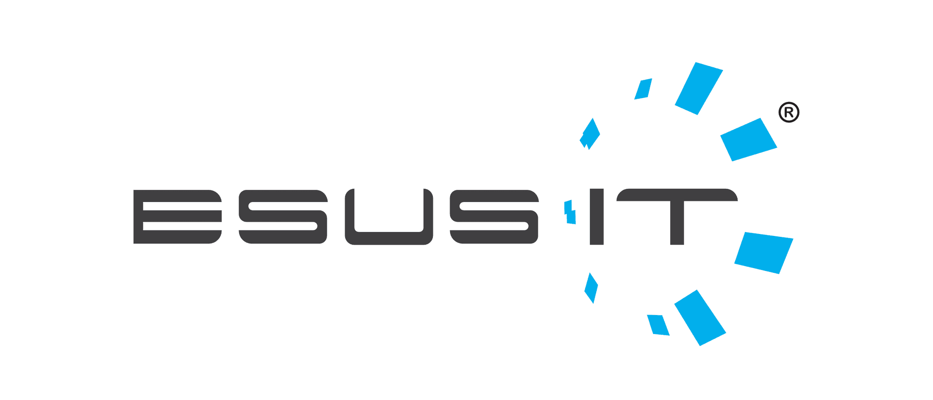 Logo Esus It