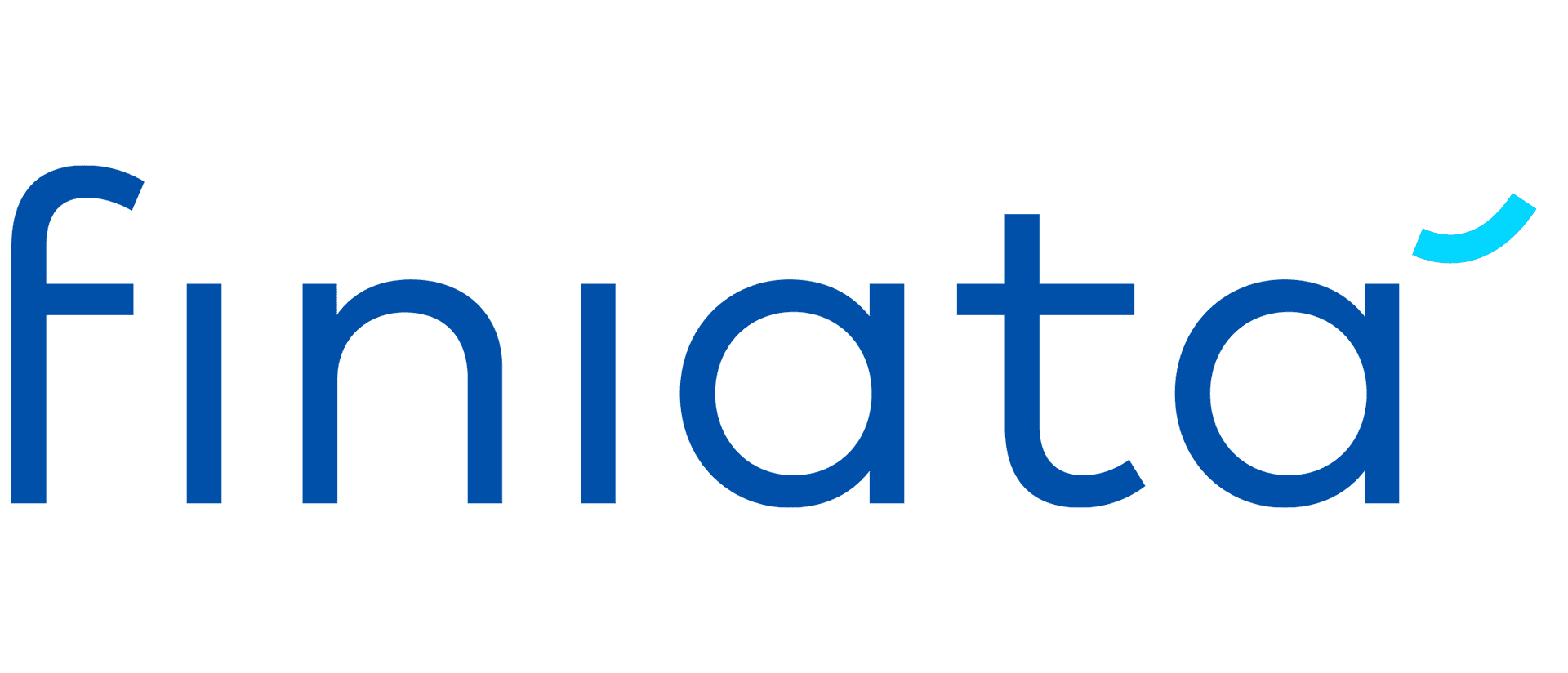 Logo Finiata