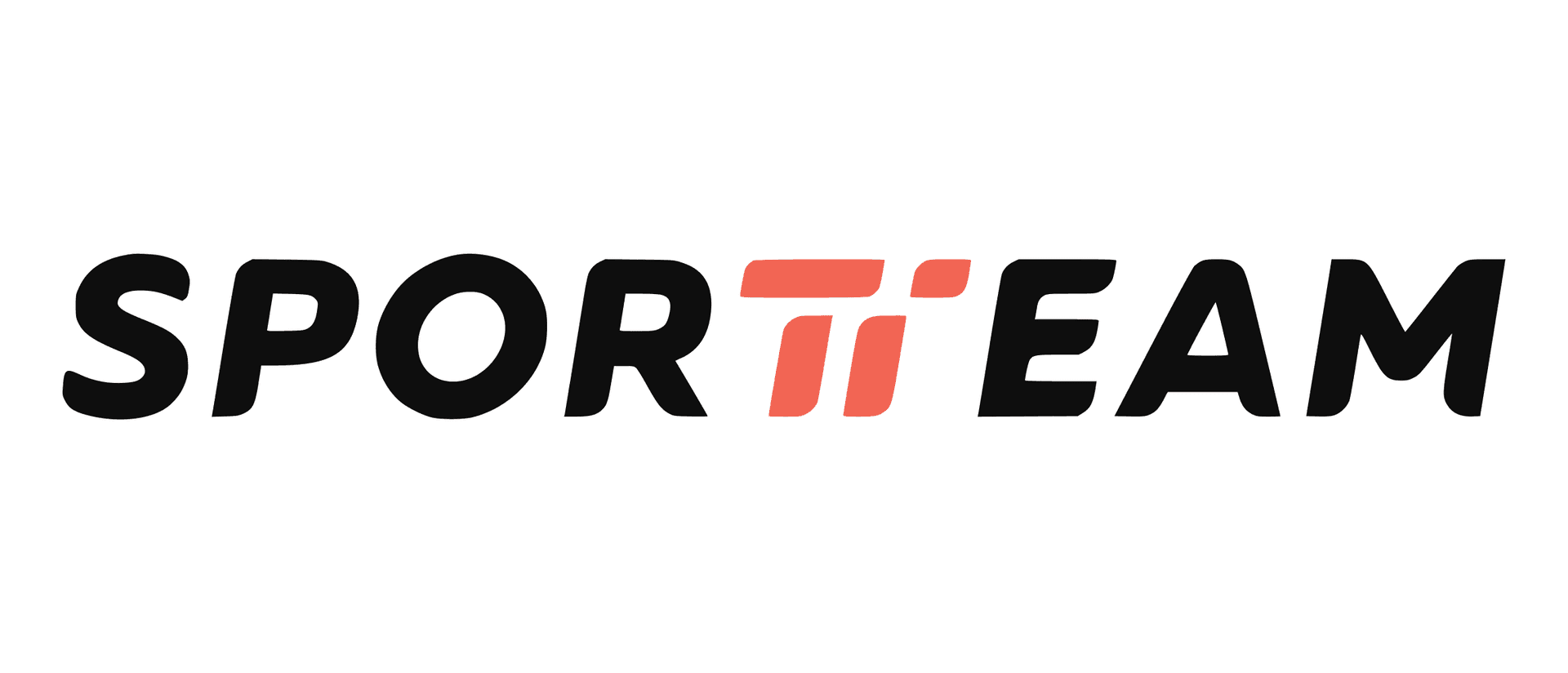 Logo SportTeam