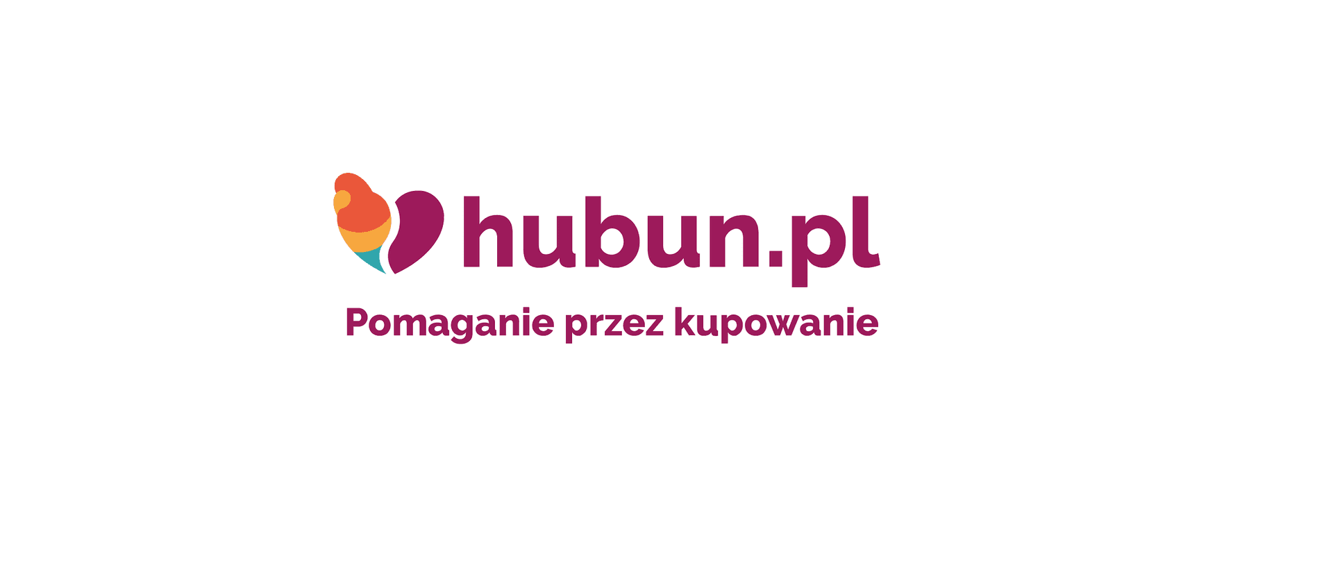Logo Hubun.pl
