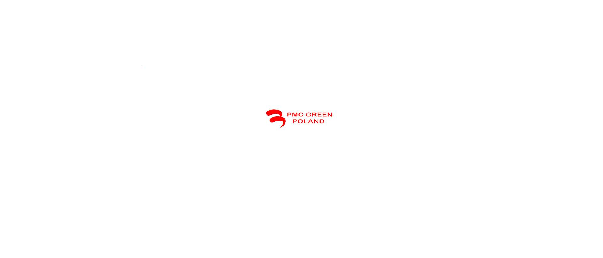 Logo Greenled.com.pl