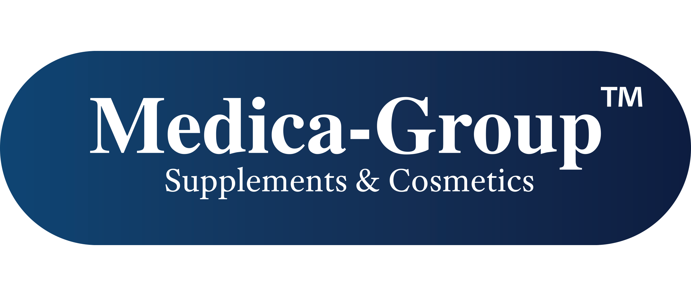 Logo Medica-Group
