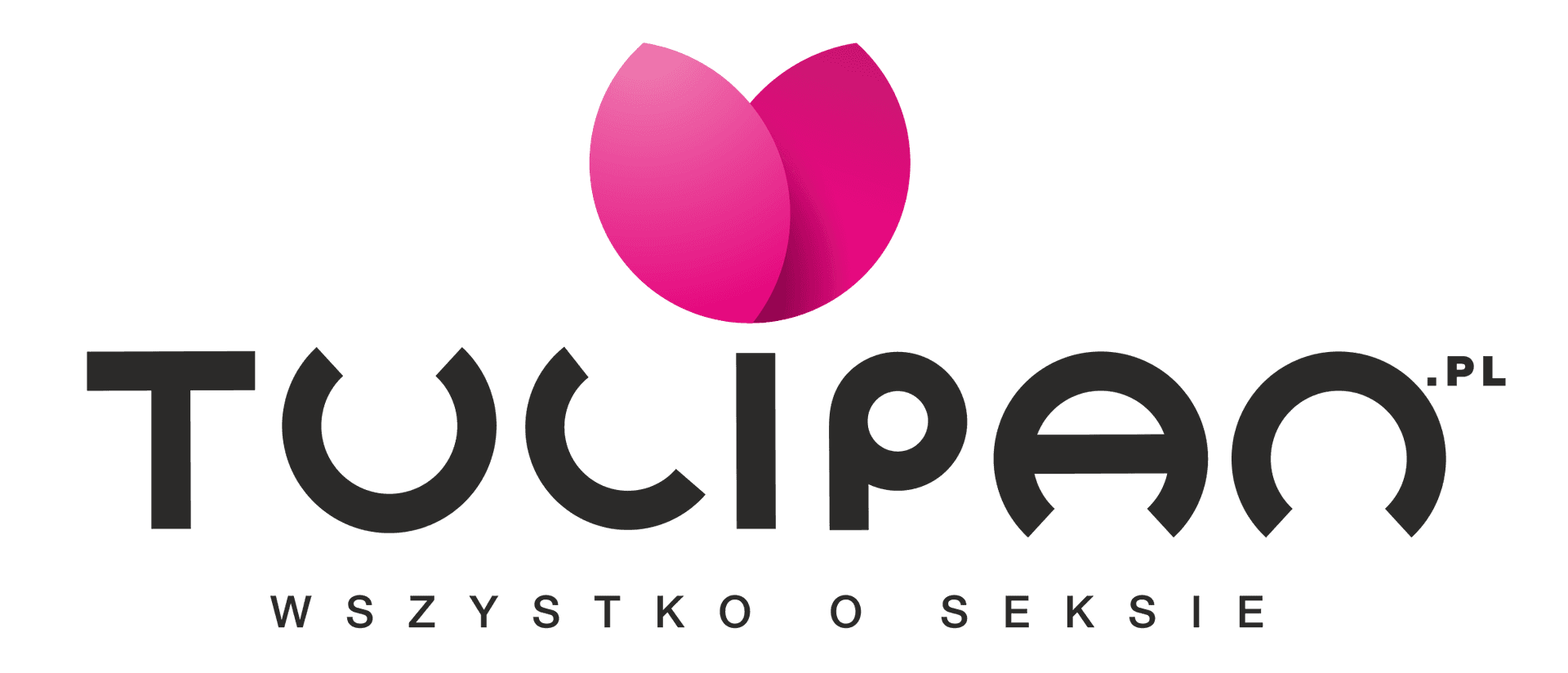 Logo Tulipan.pl