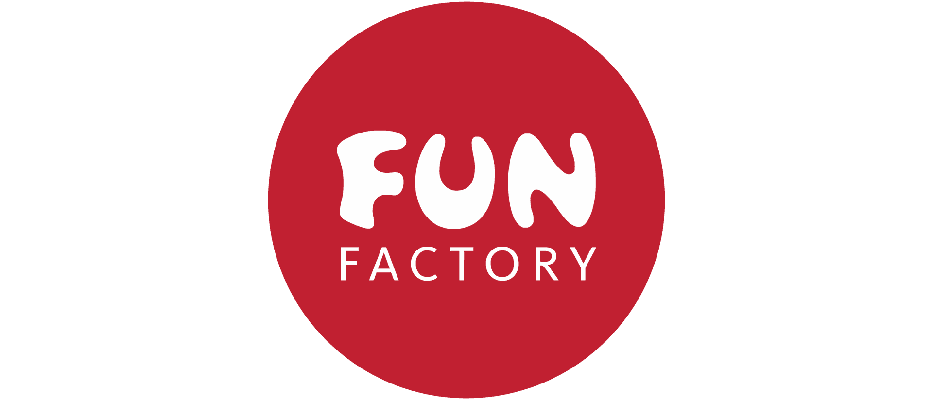 Logo Funfactory.pl