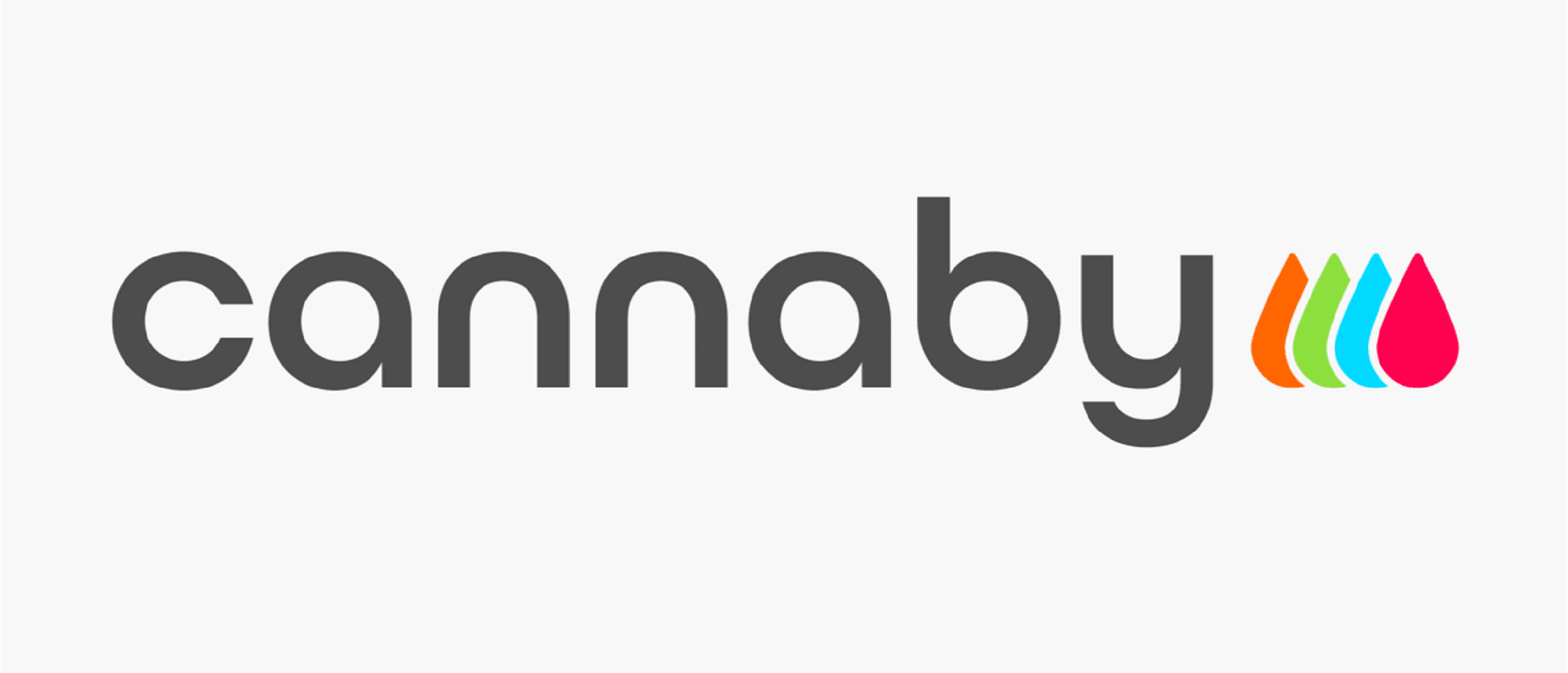 Logo Cannaby.pl_w trakcie zamykania