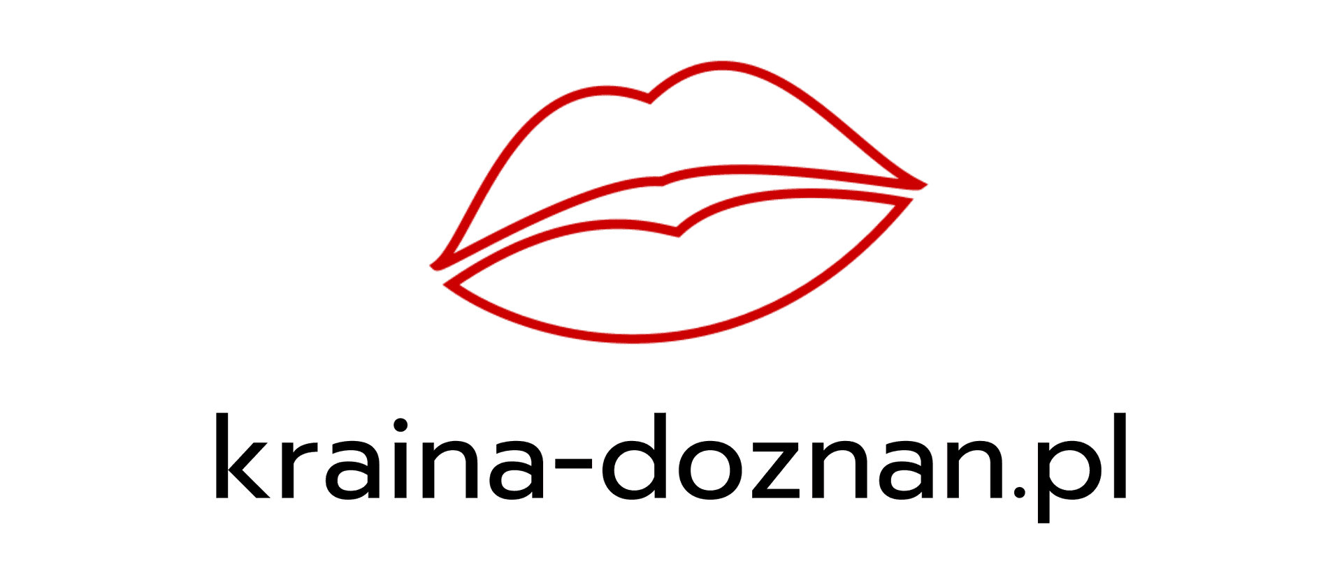 Logo kraina-doznan.pl