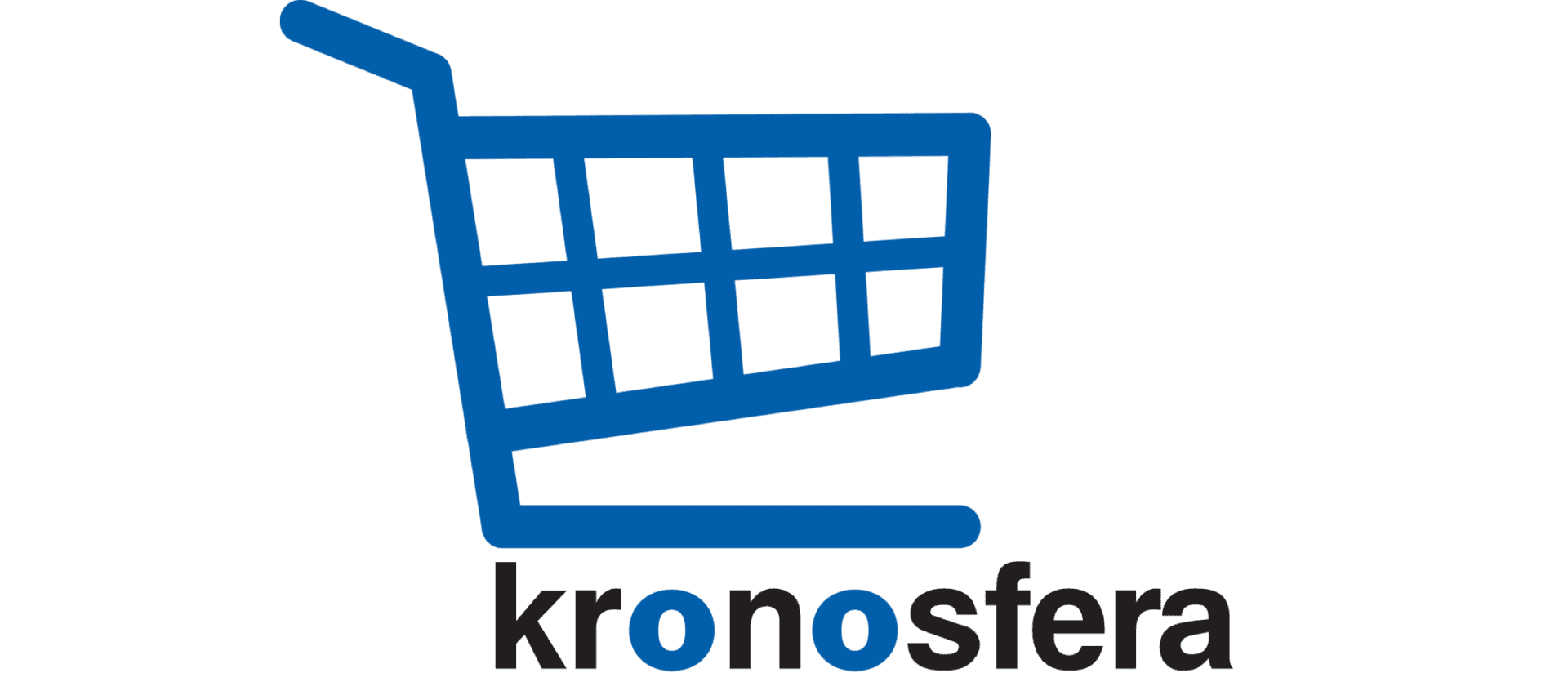 Logo Kronosfera.pl