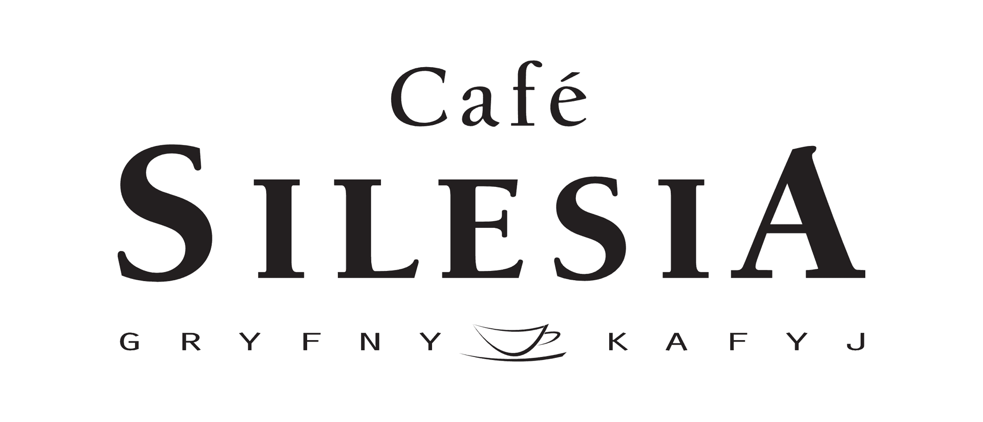 Logo Cafe Silesia