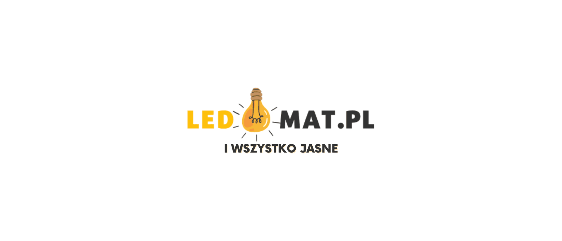 Logo Ledomat.pl