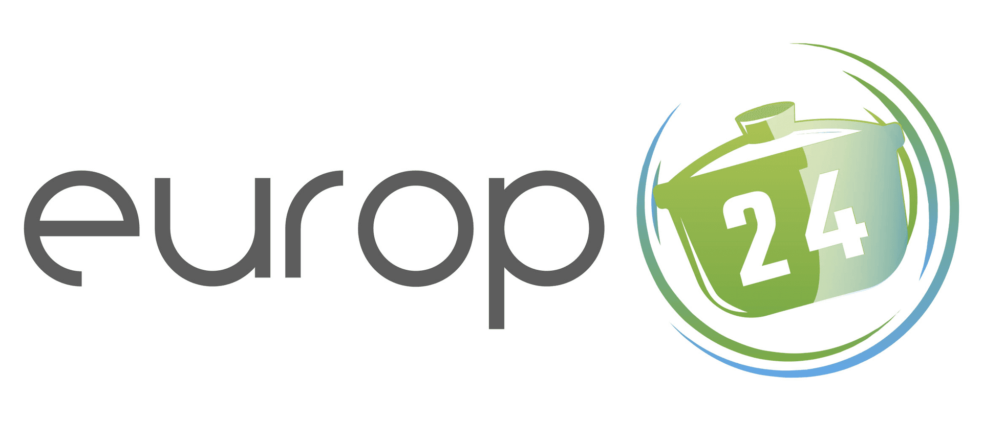 Logo Europ24.pl