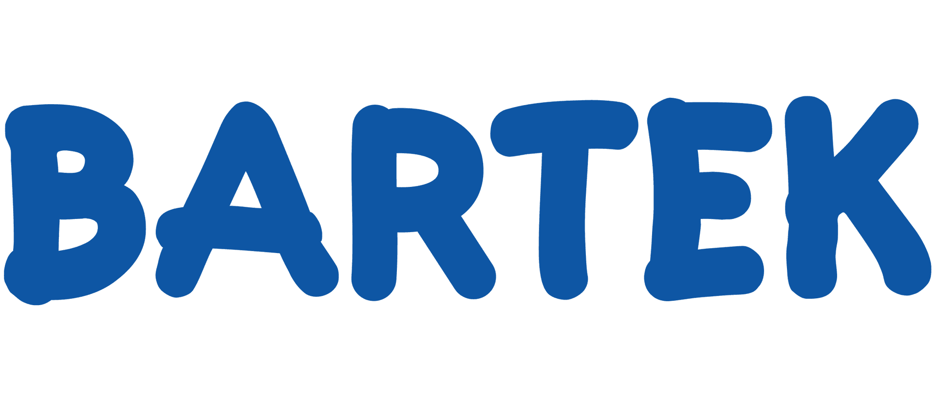 Logo BARTEK.COM.PL 